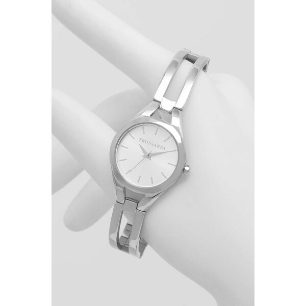 Hodinky Trussardi 64178068