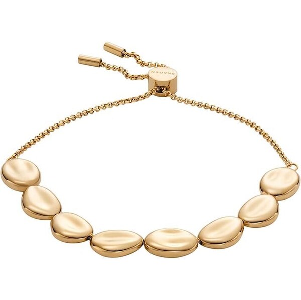 Náramok Skagen 64304492