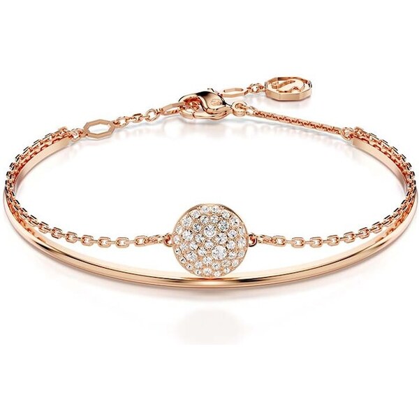 Náramok Swarovski METEORA 48969329