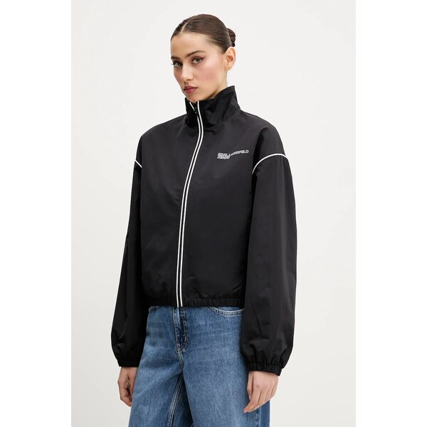 Bunda Karl Lagerfeld Jeans 63155661