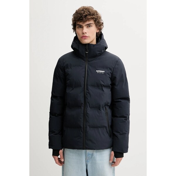 Bunda Superdry 64304402