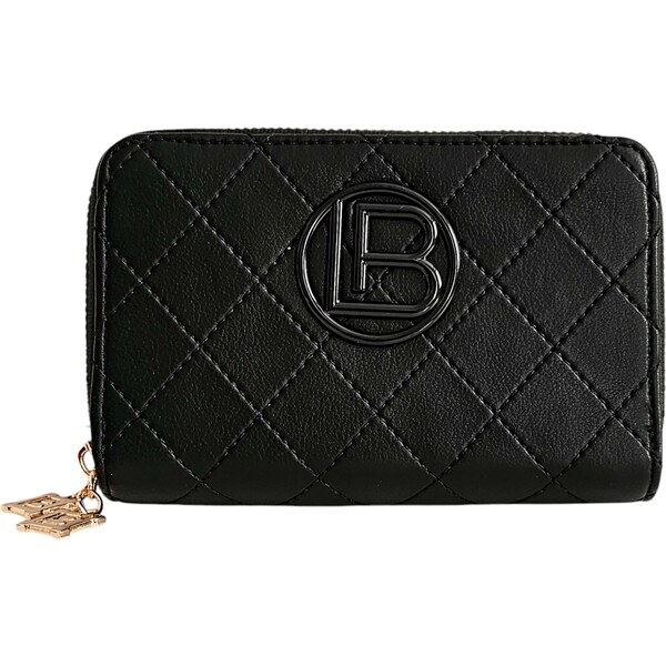 Dámska peňaženka Laura Biagiotti Remington 66990295