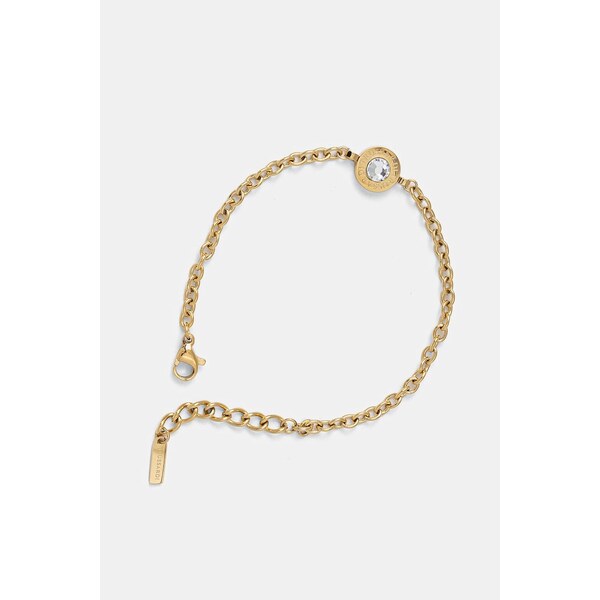 Náramok Trussardi T-LOGO 64317481