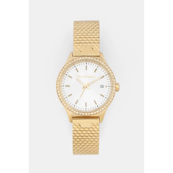 Hodinky Trussardi CITY LIFE 64317780