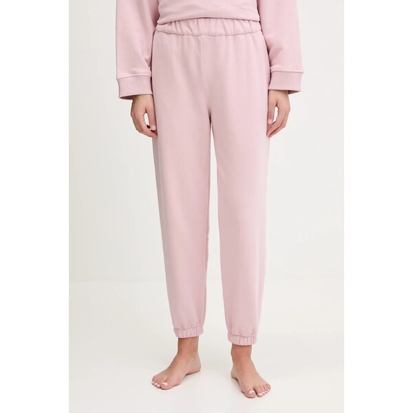 Tepláky JOYINME Kind 66276176