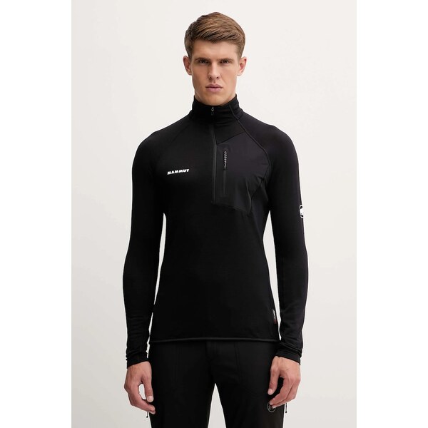 Športová mikina Mammut Aenergy Light 66224470