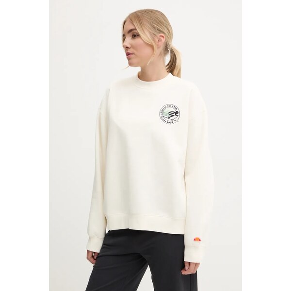 Mikina Ellesse ARESKI 58368540