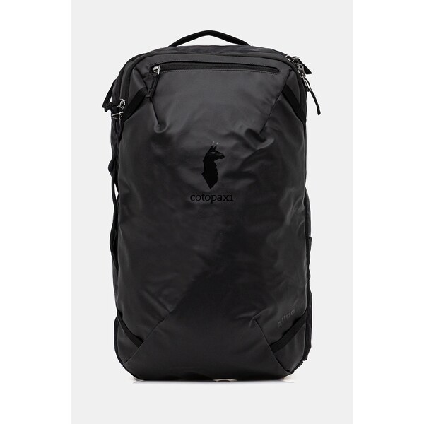 Ruksak Cotopaxi Allpa 28L 66208867