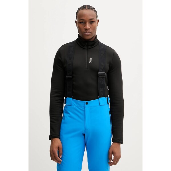 Športová mikina Colmar 66126102