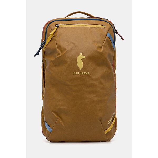 Ruksak Cotopaxi Allpa 28L 66208868