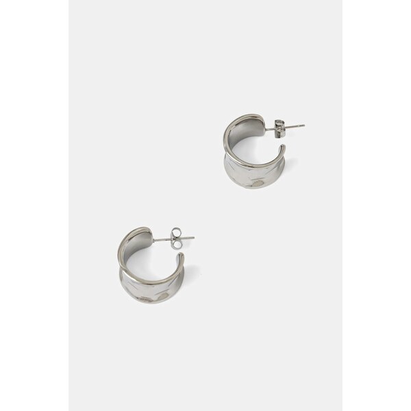 Náušnice Liu Jo 65142713