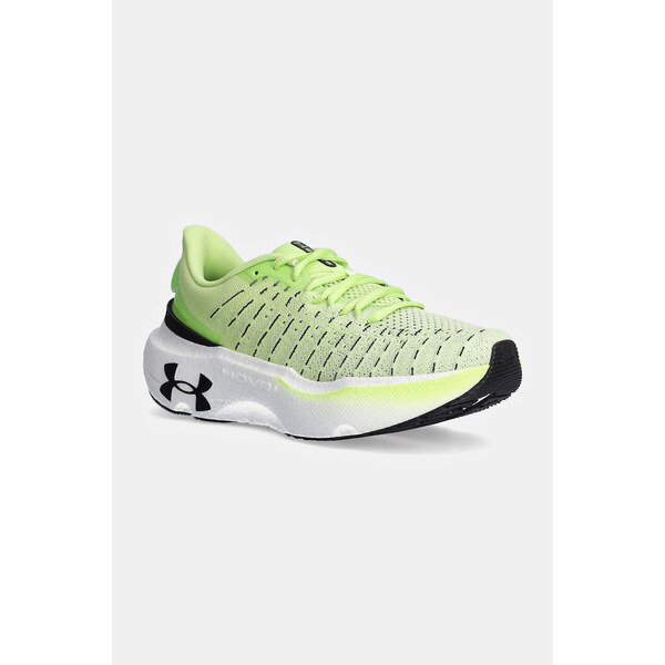 Bežecké topánky Under Armour Infinite Elite 58346046