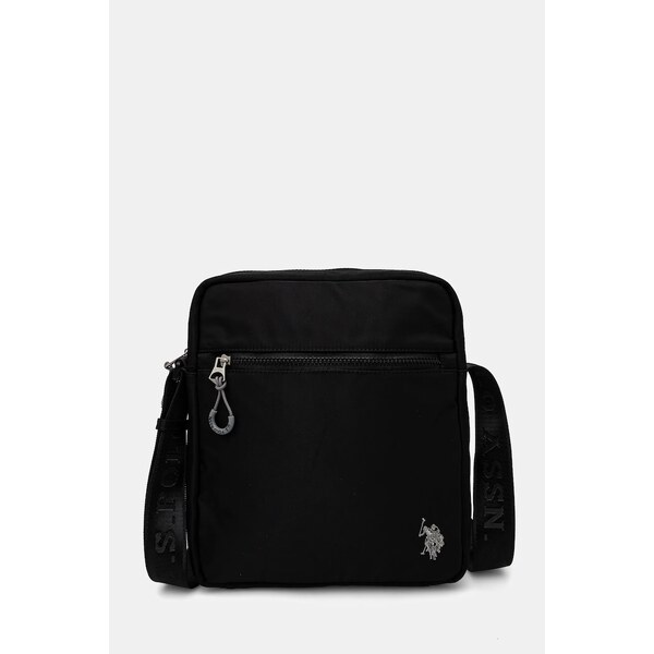 Malá taška U.S. Polo Assn. Bigfork 64357008