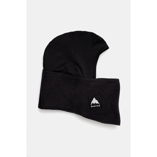 Detská kukla Burton 58986894