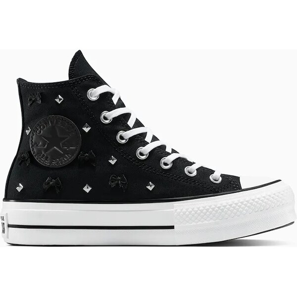 Tenisky Converse Chuck Taylor All Star Lift 66186278
