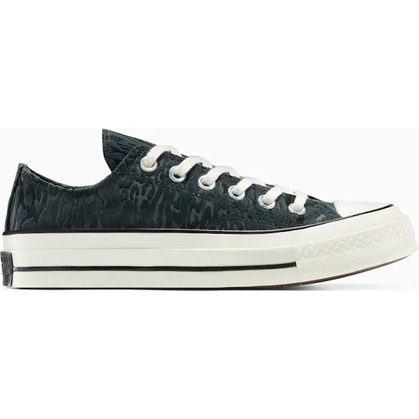 Tenisky Converse Chuck 70 66186282