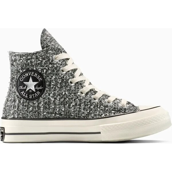 Tenisky Converse Chuck 70 66186287