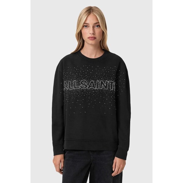 Mikina AllSaints 66186940