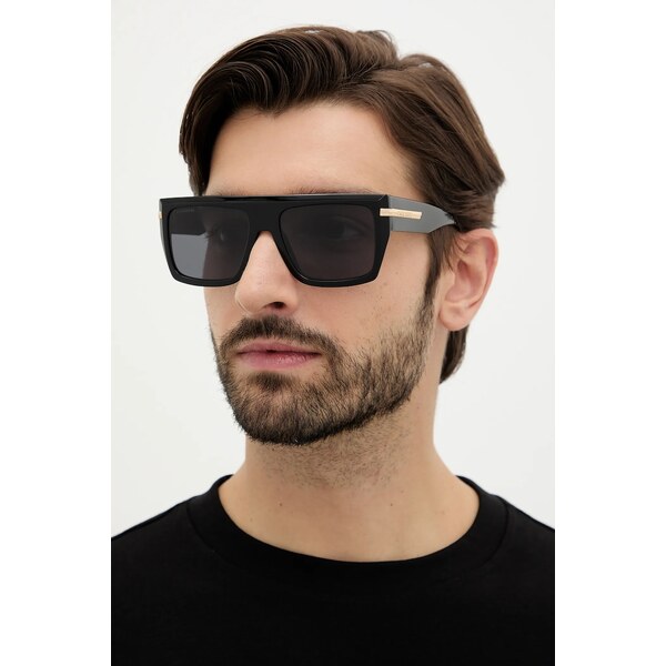 Slnečné okuliare DSQUARED2 67195625