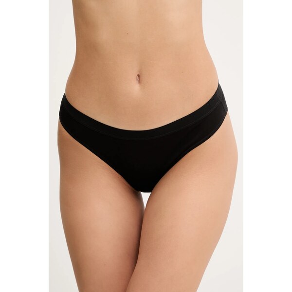 Funkčná bielizeň Smartwool 65021107