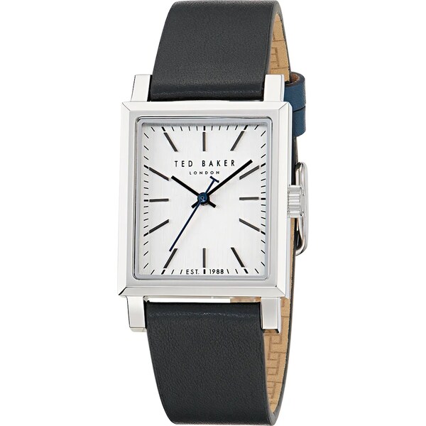 Hodinky Ted Baker 66209210