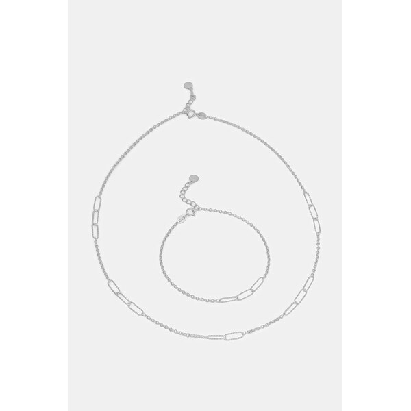 Sada šperkov v darčekovej krabičke Answear.LAB 66224526