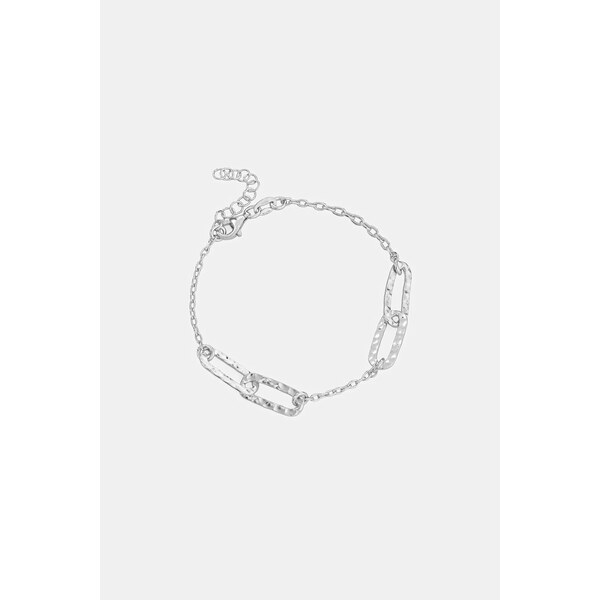 Strieborný náramok Answear.LAB 66224521