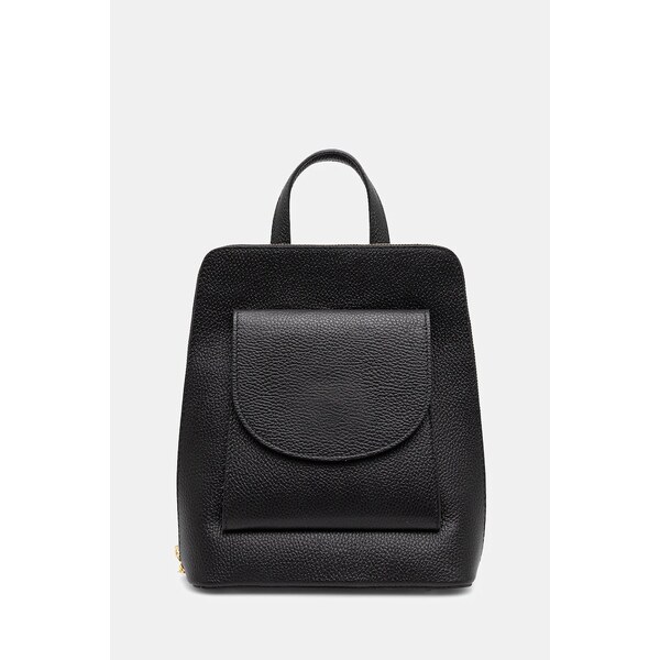 Kožený ruksak Answear.LAB 66196475