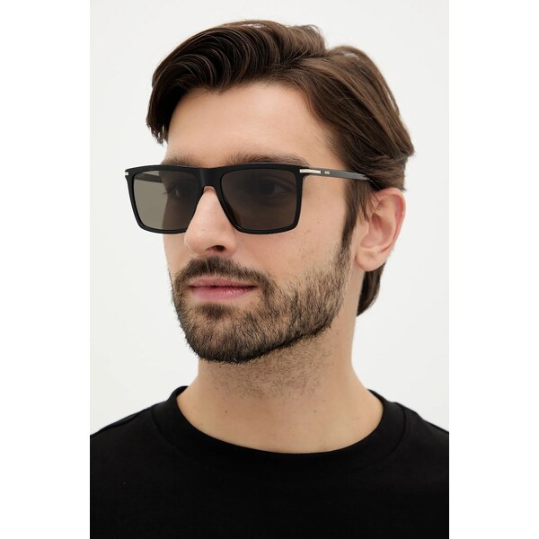 Slnečné okuliare BOSS 66186328