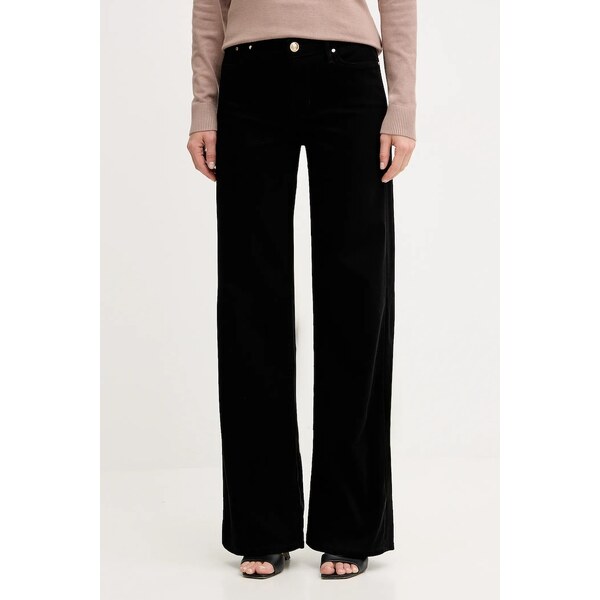 Rifle Guess 66196491