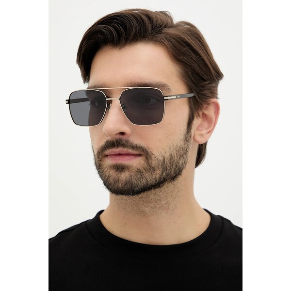 Slnečné okuliare BOSS 66186324