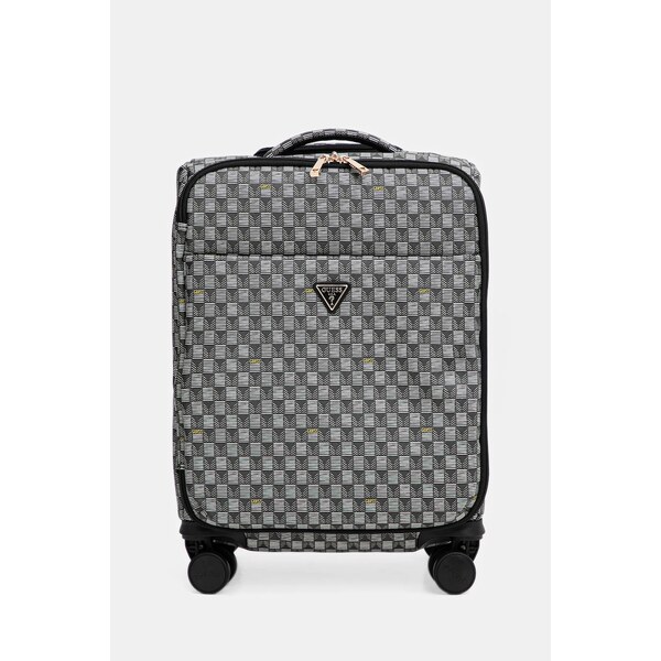 Kufor Guess FOLLIE SMALL 66187002