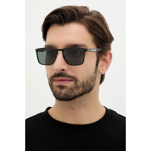 Slnečné okuliare BOSS 66186341