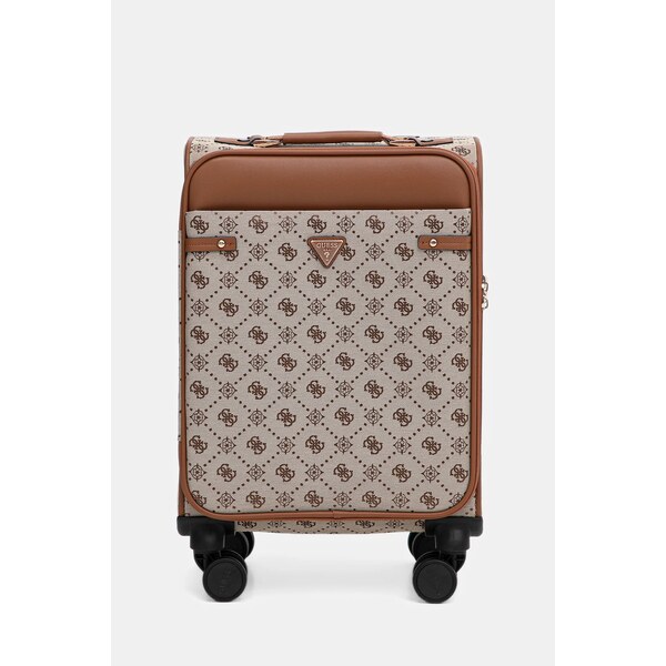 Kufor Guess NEDA SMALL 66187001