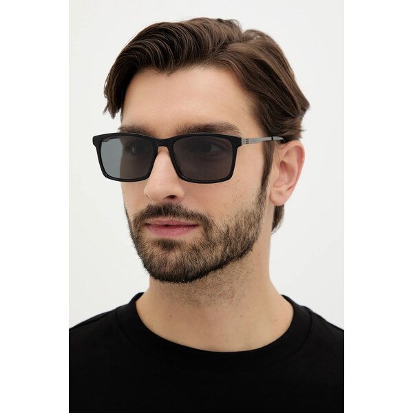 Slnečné okuliare BOSS 66186337