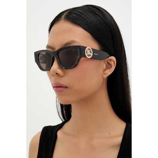 Slnečné okuliare BOSS 66186329