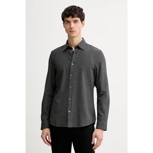 Bavlnená košeľa Marc OPolo 66208905