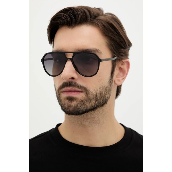 Slnečné okuliare BOSS 66196499