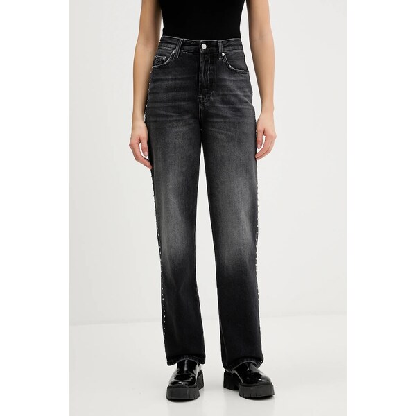 Rifle Tommy Jeans 66188983