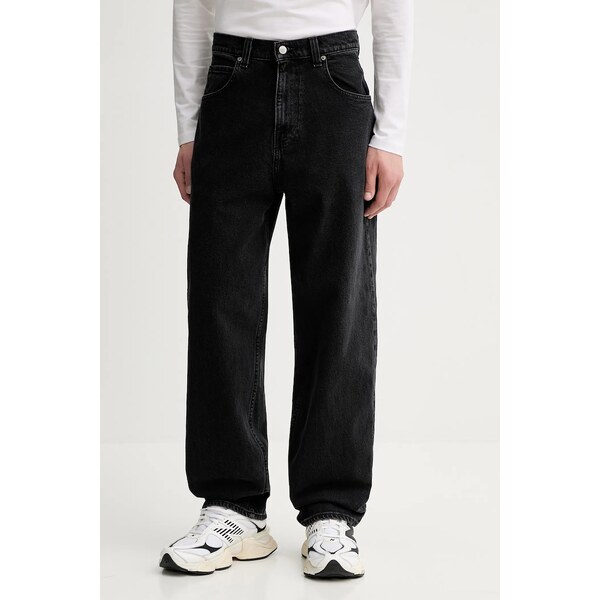 Rifle Hollister Co. 66208906