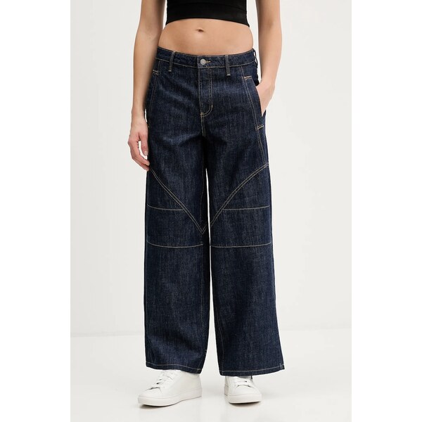 Rifle Guess Originals 66196668