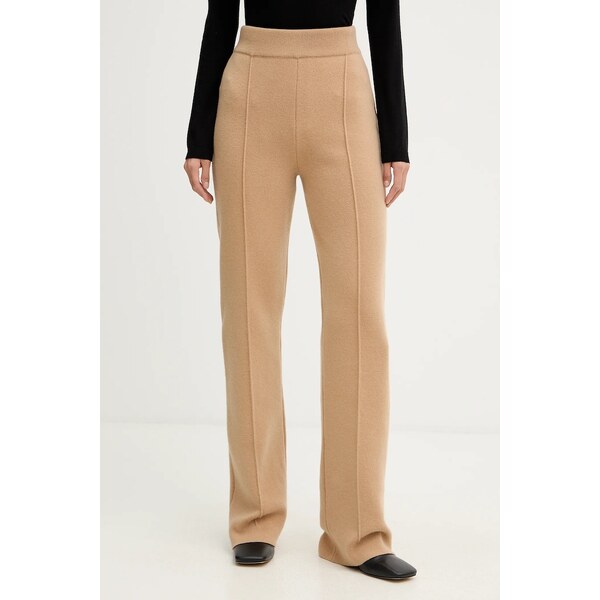 Vlnené tepláky Patou 66196676