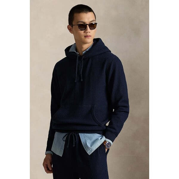 Mikina Polo Ralph Lauren 66224561