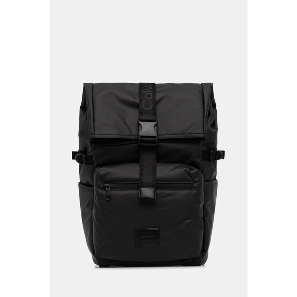 Ruksak Calvin Klein 66196562