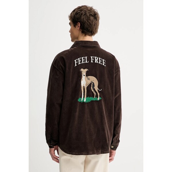 Bunda Kaotiko 66208903