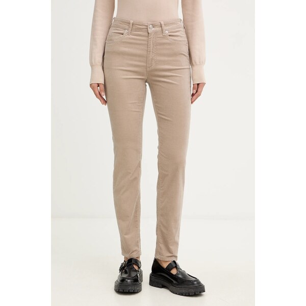 Nohavice Marc OPolo 66196536