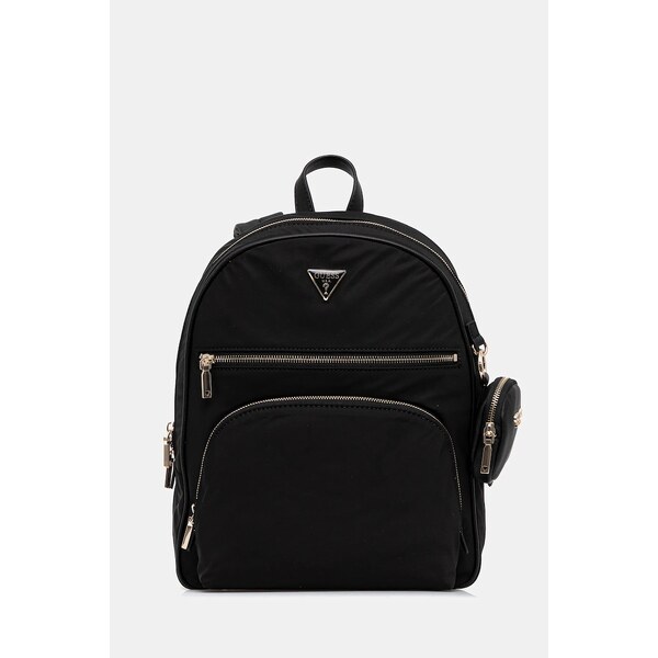 Ruksak Guess POWER PLAY 66188963