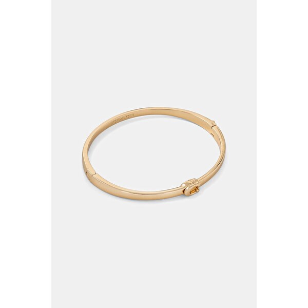 Náramok Coach 66196697