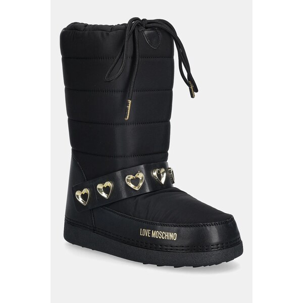 Snehule Love Moschino 66200229