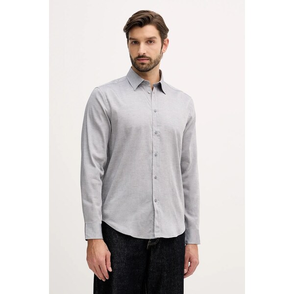 Košeľa Sisley 66224621